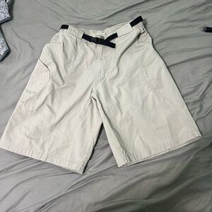 Mountain Khakis
Equatorial Shorts